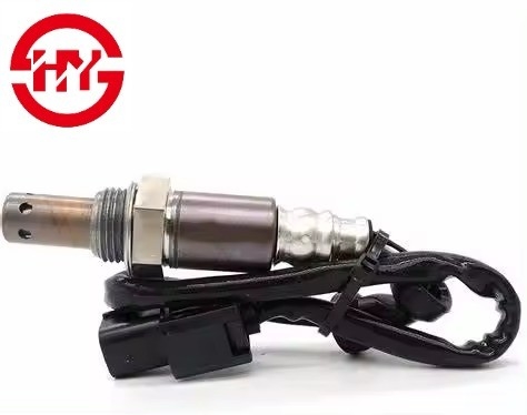 36531-R2A-003 Oxygen Lambda Sensor 36531-R40-A01 0ZA635-H8 36531-R70-A01