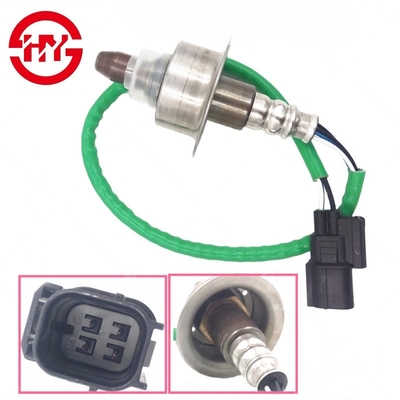 O2 Oxygen Sensor 36532-RZA-004 36531-R40-A01 36531-RAC-U01 36531-RZA-003