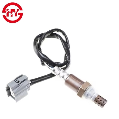 36531-PWA-G52 Honda Oxygen Sensor 36531-PAA-A01 36532-RAD-L11 36532-PPA-004