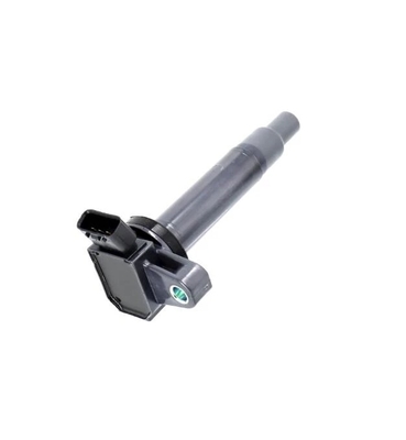 HYUNDAI Accent Ignition Coil 27301-03200 27301-2E000 27301-26600 27301-3C000