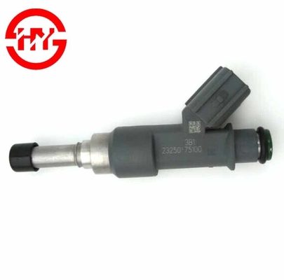 Fuel Injector Nozzle Good quality 23250-75100 23209-09045 23250-75100 23209-79155 23209-79205 For Toyota 4Runner Tacoma Hiace