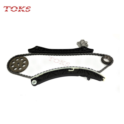 Suzuki J24B Timing Kits 12761-78K00 12742-78K00 12631-78K00 12831-69J00