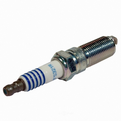 SP-530 AYFS32YR Platinum Spark Plug For Ford C-Max Fusion 2013 2014 2015 2016