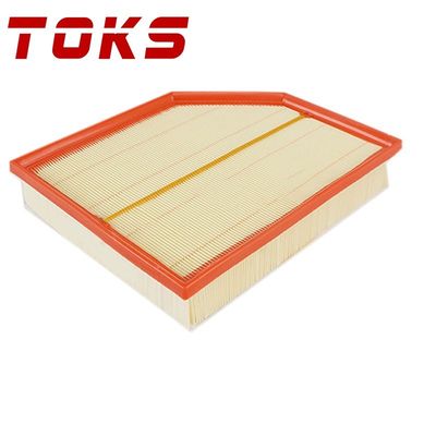 High Quality Alternative Car Air Filter for Engine Auto Parts 31370089