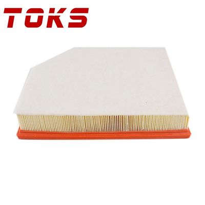 High Quality Alternative Car Air Filter for Engine Auto Parts 31370089