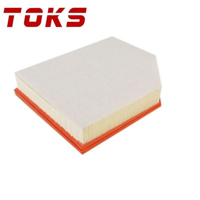 High Quality Alternative Car Air Filter for Engine Auto Parts 31370089