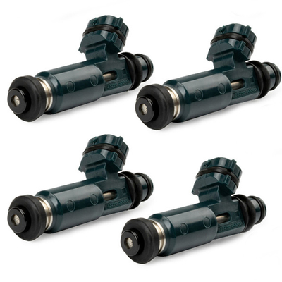 GX470 LX470 Lexus Fuel Injector 23250-50040 2325050040 232500F010 23250-0F010