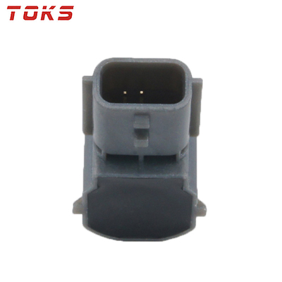 Nissan Altima Parking Sensor 28438-3SH0B 25994-1BA2A 28438-4GA6C