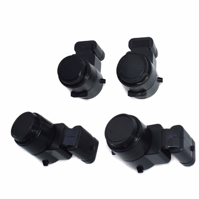 66206956744 66206956746 66200393938 E81 E87 E90 E91 E92 BMW PDC Sensor