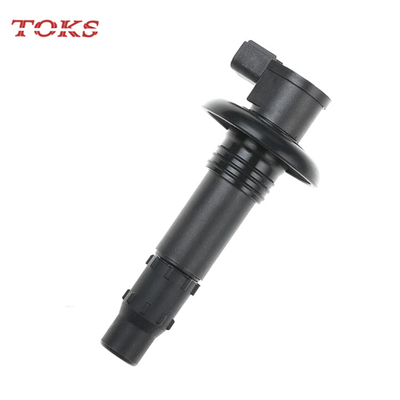 296000307 420664020 290664020 1297004410 SeaDoo Ignition Coil