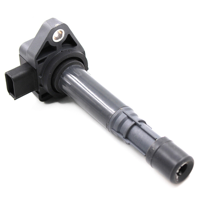 099700-072 30520-PGK-A01 Honda Accord Ignition Coils 30520-P8E-A01 30520-PDK-A01