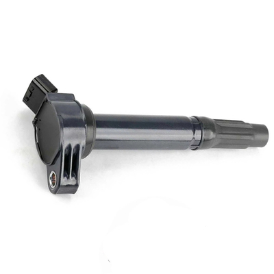 High quality Ignition Coil Pack 90919-02255 90919-A2004 90919-02251for Toyota Camry Highlander Rav4 Avalon for Lexus ES350 RX350