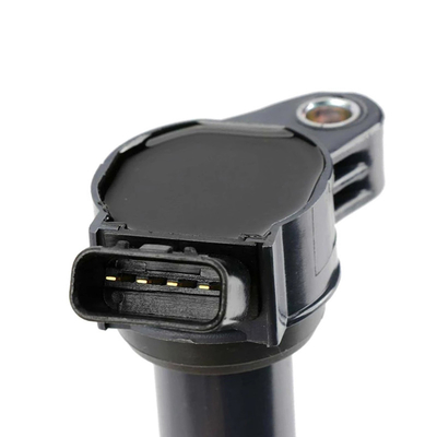 High quality Ignition Coil Pack 90919-02255 90919-A2004 90919-02251for Toyota Camry Highlander Rav4 Avalon for Lexus ES350 RX350