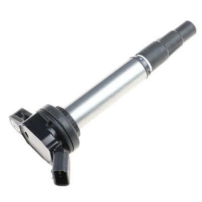 High quality  Professional Ignition Coil 90919-02258 90919-02252 90919-02240 U5145 For Toyota Carola Prius Matrix Scion XD1.8L
