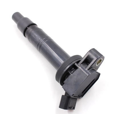 Professional Ignition Coil Pack 90919-A2006 90919-A2001 90919-0224  For Toyota Tacoma 4Runner for Lexus Scion xB 2.7L UF495