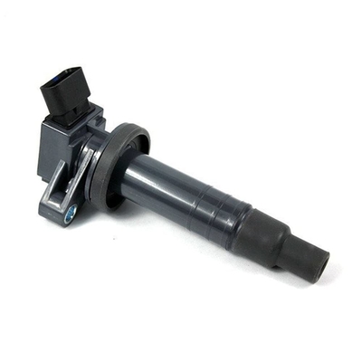 High quality Ignition Coil pack 90919-02239 90919-T2002 90919-02262 90080-19019 DIC-0100 CL555 for Toyota Celica Corolla Matrix