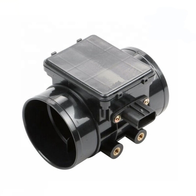 FP39-13-215 Mazda Protege MAF Sensor Suzuki Chevrolet MAF Sensor