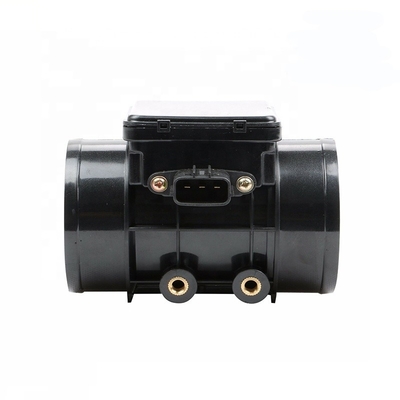 FP39-13-215 Mazda Protege MAF Sensor Suzuki Chevrolet MAF Sensor