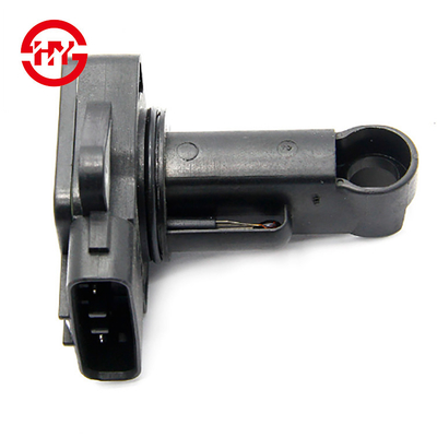OEM 22204-21010 74-50009 AF10029 Mass Air Flow Meter Sensor MAF Sensor