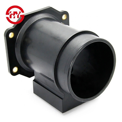 OEM 22680-30P00 Mass Air Flow Meter MAF Air Flow Meter For Nissan