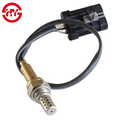 Wholesale Factory Price Exhaust Gas Oxygen O2 Sensor 25387326 25325632 25324175 Fit for Lifan 320/520/620/X60 for BYD F3 1.6