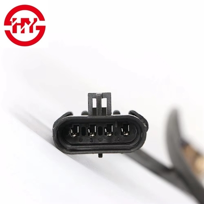 Wholesale Factory Price Exhaust Gas Oxygen O2 Sensor 25387326 25325632 25324175 Fit for Lifan 320/520/620/X60 for BYD F3 1.6