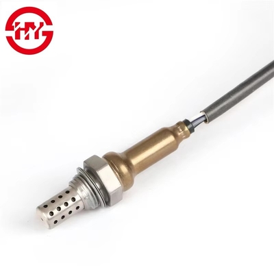 Wholesale Factory Price Exhaust Gas Oxygen O2 Sensor 25387326 25325632 25324175 Fit for Lifan 320/520/620/X60 for BYD F3 1.6