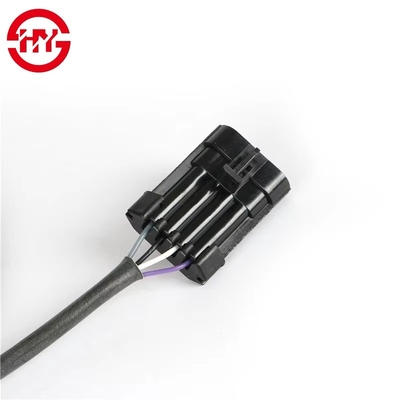 Wholesale Factory Price Exhaust Gas Oxygen O2 Sensor 25387326 25325632 25324175 Fit for Lifan 320/520/620/X60 for BYD F3 1.6