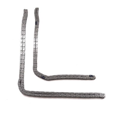 OEM Chevrolet Timing Chain Kit For Malibu 8-13 Equinox 10-15 Buick L4