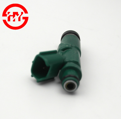 Re Manufactured 23250-21020 Car Fuel Injector For Toyota Echo Prius Scion XB 1.5L