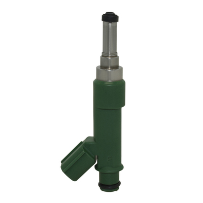 Standard Fuel Injector Nozzle 23250-74270 23209-74270 For Toyota Tacoma 2.7L