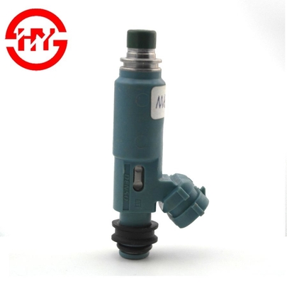 Genuine Fuel Injector 195500-4460 195500-4140 195500-4430 195500-3600 195500-4130 195500-4520