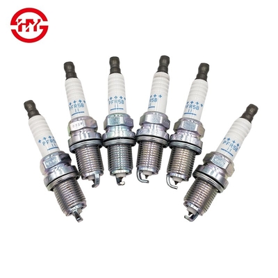 Subaru Forester Spark Plug Iridium 22401-AA570 PFR5B-11 22401-AA531 PK16PR-11