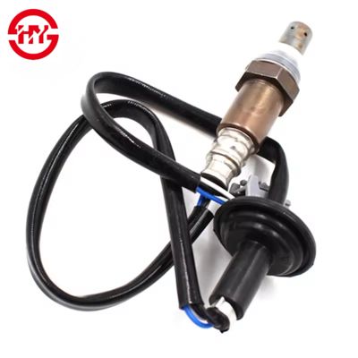 High Performance Lambda Oxygen Sensor 89465-02370 89465-12630 for Toyota Corolla 1ZRFE 1.6L 1.8L 07-13
