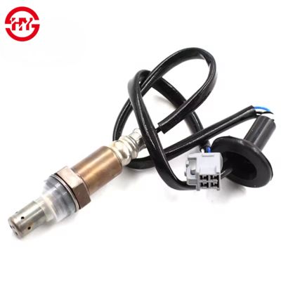 High Performance Lambda Oxygen Sensor 89465-02370 89465-12630 for Toyota Corolla 1ZRFE 1.6L 1.8L 07-13