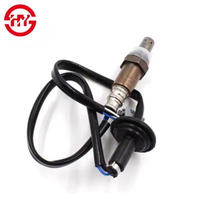 High Performance Lambda Oxygen Sensor 89465-02370 89465-12630 for Toyota Corolla 1ZRFE 1.6L 1.8L 07-13