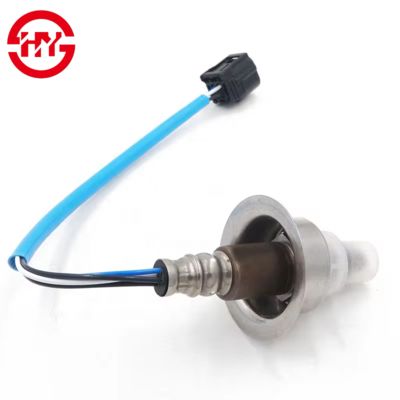 Lambda Oxygen O2 Sensor 36531-RNA-A01 211200-2490 for HONDA Civic CRV CR-V FR-V FRV ACCORD 2006-2011 1.8L