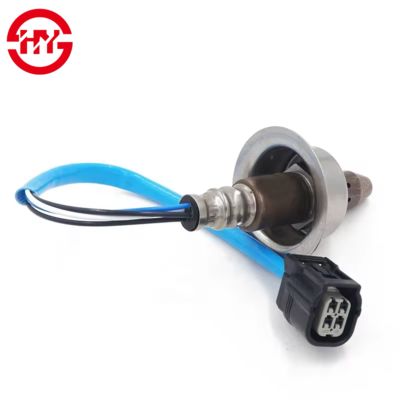 Lambda Oxygen O2 Sensor 36531-RNA-A01 211200-2490 for HONDA Civic CRV CR-V FR-V FRV ACCORD 2006-2011 1.8L