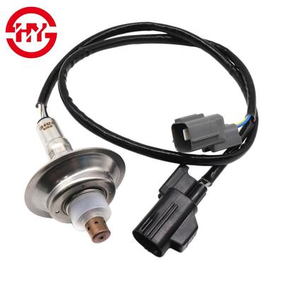 High quality Lambda Oxygen O2 Sensor L33L-18-8G1 L3M6-18-8G1 for Mazda CX-7 2.3L 07-09