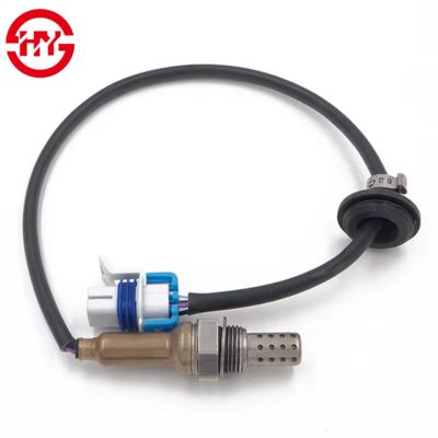 Car Accessories Auto Oxygen O2 Sensor 25324173 for BYD 4G15 F3 F3R 1.5 1.6 G3 L3 F6 for Great Wall
