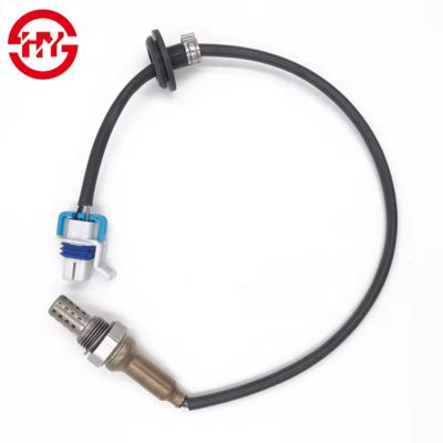 Car Accessories Auto Oxygen O2 Sensor 25324173 for BYD 4G15 F3 F3R 1.5 1.6 G3 L3 F6 for Great Wall