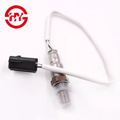 Lambda Oxygen O2 Sensor 226A0-ET000 226A0-JA10C for Nissan Versa Sentra for Infiniti FX50 QX70