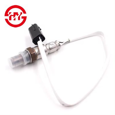 Lambda Oxygen O2 Sensor 226A0-ET000 226A0-JA10C for Nissan Versa Sentra for Infiniti FX50 QX70