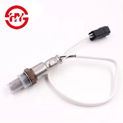 Lambda Oxygen O2 Sensor 226A0-ET000 226A0-JA10C for Nissan Versa Sentra for Infiniti FX50 QX70