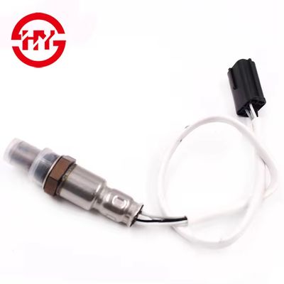Lambda Oxygen O2 Sensor 226A0-ET000 226A0-JA10C for Nissan Versa Sentra for Infiniti FX50 QX70