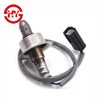 Lambda Oxygen O2 Sensor 22693-EY00A 211200-7120 for Nissan Murano 3.5L Teana J32 2.5/3.5L for Infiniti G37 3.7L