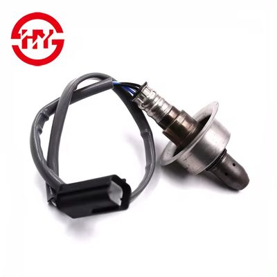 Lambda Oxygen O2 Sensor 22693-EY00A 211200-7120 for Nissan Murano 3.5L Teana J32 2.5/3.5L for Infiniti G37 3.7L