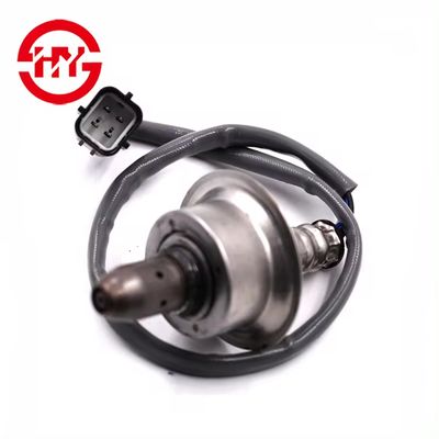 Lambda Oxygen O2 Sensor 22693-EY00A 211200-7120 for Nissan Murano 3.5L Teana J32 2.5/3.5L for Infiniti G37 3.7L
