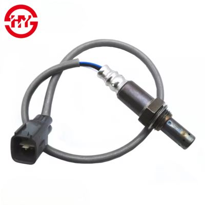 Lambda Oxygen O2 Sensor 89465-12750 89465-05080 for Toyota Corolla 2002-2004 1.4L 1.6L Tundra RAV4