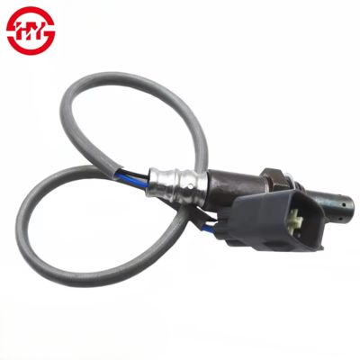 Lambda Oxygen O2 Sensor 89465-12750 89465-05080 for Toyota Corolla 2002-2004 1.4L 1.6L Tundra RAV4
